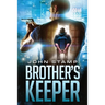 Brother's Keeper
