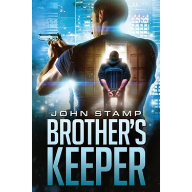 Brother's Keeper