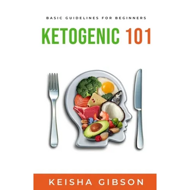 Ketogenic 101: Basic Guidelines for Beginners