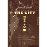 The City Below