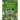 My Amazon Adventure: Take a trip to the Amazon rainforest. Nonfiction for kids 6-10 years old.