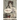 Evelyn As: Poems