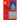 The China Factor