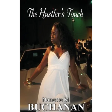 The Hustler's Touch