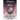 Whispers of the Heart