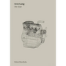 Iron Lung