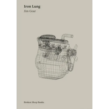 Iron Lung
