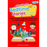 Wonderful bedtime stories for Children and Toddlers Vol.3: Fairies, Animals, Loving moms, Queens, Kings, for children but also for mum and dad. Medita