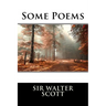 Some Poems