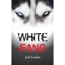 White Fang