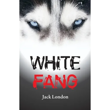 White Fang