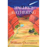 Halley's Gathering