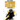 The Ultimate Pittsburgh Steelers Trivia Book: A Collection of Amazing Trivia Quizzes and Fun Facts for Die-Hard Steelers Fans!