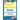 Happy Birthday Papa - I Wrote This Book For You: The Perfect Birthday Gift For Kids to Create Their Very Own Book For Papa