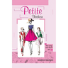 Petite Fashion The Long and Short of It