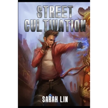Street Cultivation