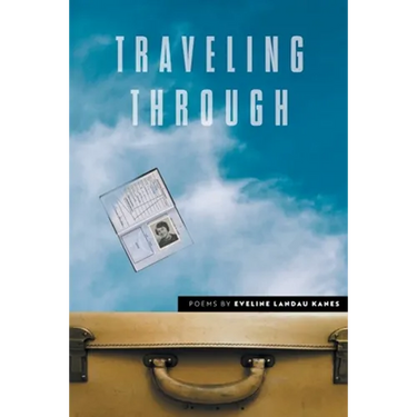 Traveling Through