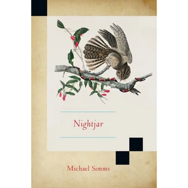 Nightjar