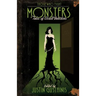 Those Who Fight Monsters