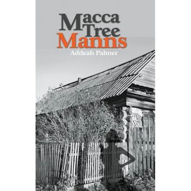 Macca Tree Manns