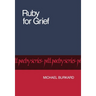 Ruby for Grief