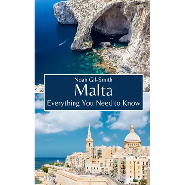 Malta: Everything You Need to Know