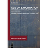 Age of Exploration: How Chinese Scientists and Administrators Discovered China