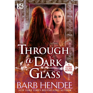 Through a Dark Glass