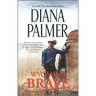 Wyoming Brave: A Contemporary Western Romance