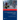 Moving Toward Universal Coverage of Social Health Insurance in Vietnam: Assessment and Options