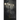 Dead Avenue Vol.1