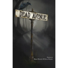 Dead Avenue Vol.1
