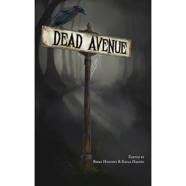 Dead Avenue Vol.1