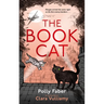 The Book Cat