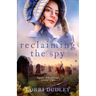 Reclaiming the Spy