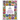 The Old Farmer's Almanac Flower Gardener's Handbook