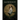 Slewfoot: A Tale of Bewitchery