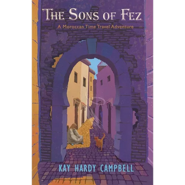 The Sons of Fez