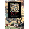 The Cambridge Companion to Robert Frost