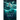 Ocean's Rise