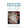 Bedtime Prayers for Life