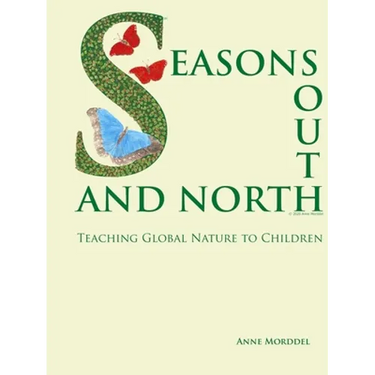 Seasons South and North: Teaching Global Nature