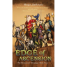 Edge of Ascension