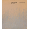 Harry Bertoia, Sculptor