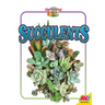 Succulents