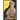 Claiming the Cleanfreak: An MM Dark Romance