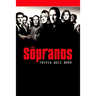 The Sopranos: Trivia Quiz Book