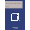 Combustion Efficiency Verses Cycle Length of Domestic Oil Burners: University of Wisconsin, Engineering Experiment Station Report, No. 2