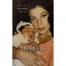 Daughterly