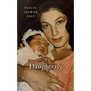Daughterly